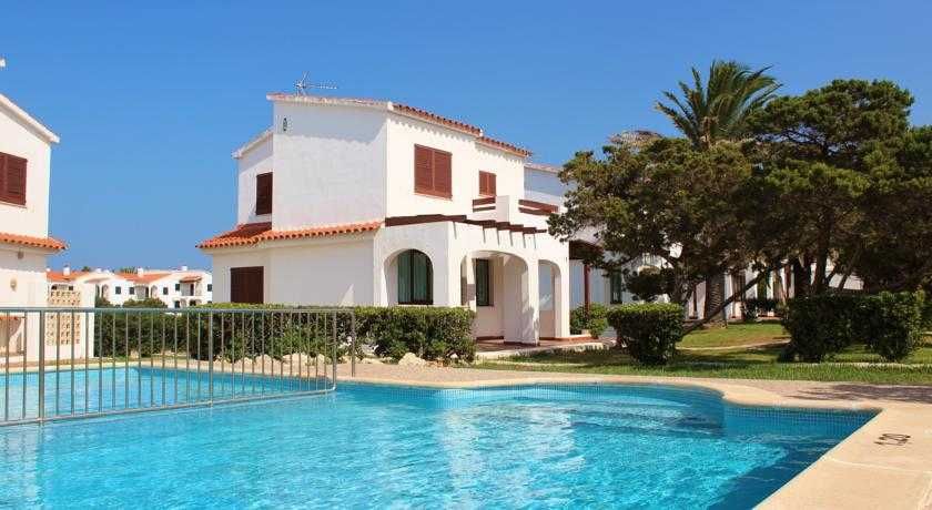 Yucas Home 1 Yucas Home 1