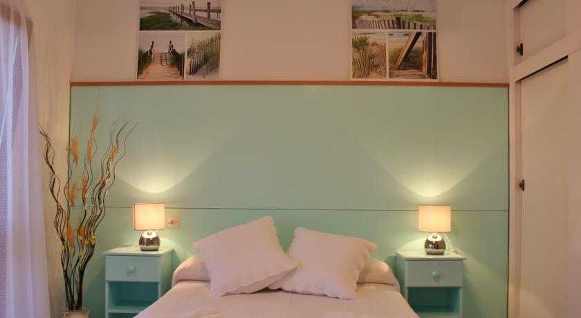 Yucas Home 2 Yucas Home 2