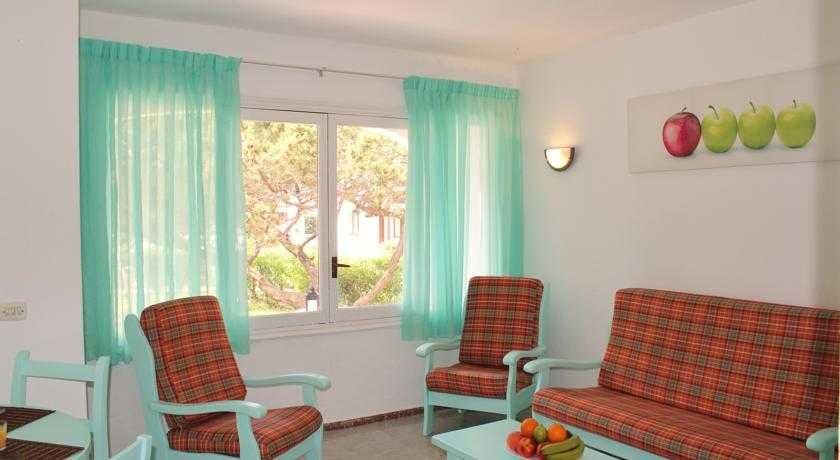 Yucas Home 3 Yucas Home 3