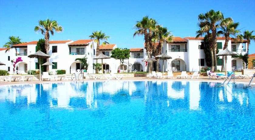 Vista Picas 1 Vista Picas 1