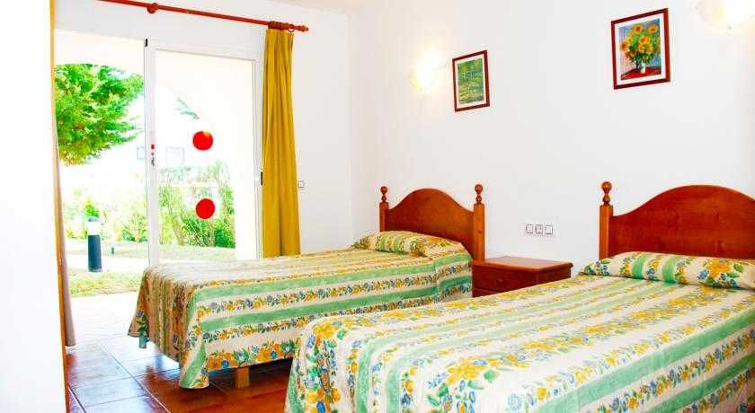 Vista Picas 2 Vista Picas 2