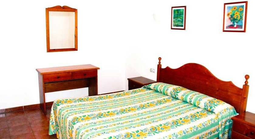 Vista Picas 3 Vista Picas 3