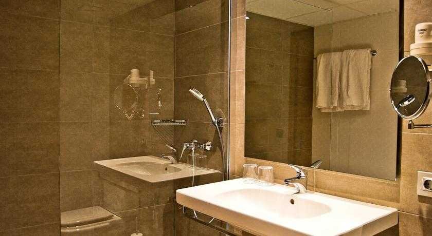 BQ Augusta 3 BQ Augusta 3