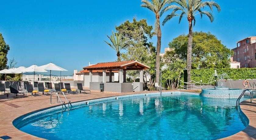 BQ Augusta 2 BQ Augusta 2