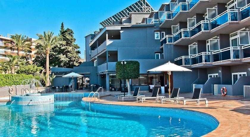 BQ Augusta 1 BQ Augusta 1