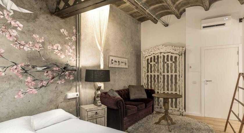 Brondo Architect 3 Brondo Architect 3