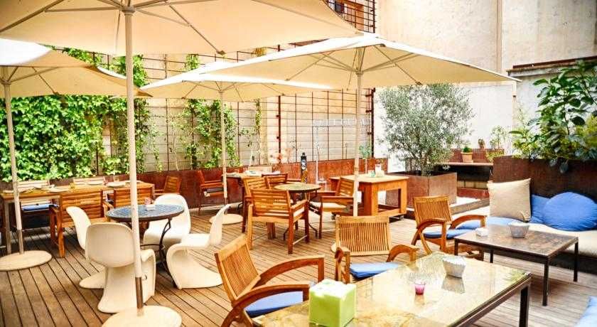 Brondo Architect 1 Brondo Architect 1