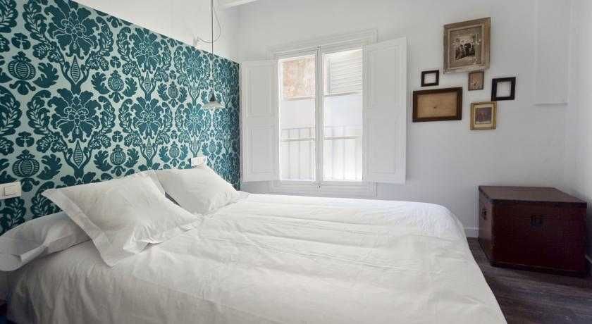 Brondo Architect 2 Brondo Architect 2