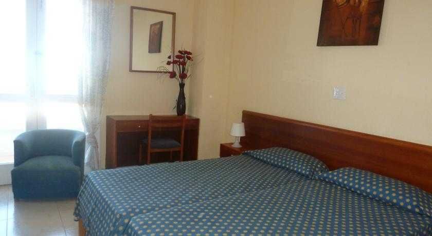 Hostal Flamenco 2 Hostal Flamenco 2