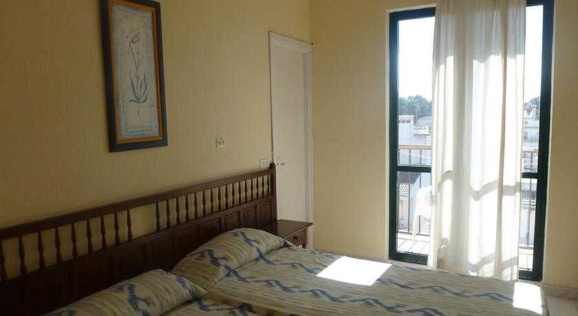 Hostal Flamenco 3 Hostal Flamenco 3