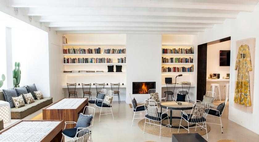 Hotel HM Balanguera 3 Hotel HM Balanguera 3