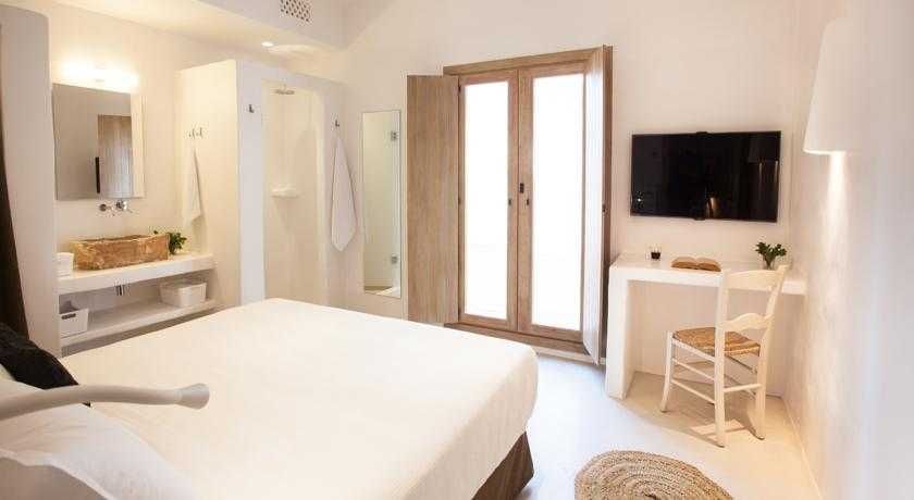 Hotel HM Balanguera 2 Hotel HM Balanguera 2