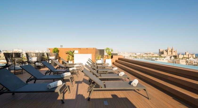 Nakar Hotel 1 Nakar Hotel 1