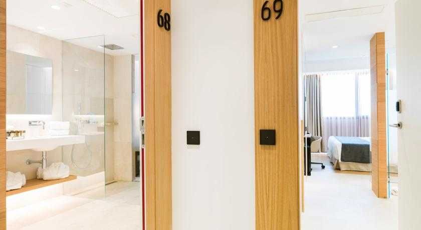 Nakar Hotel 3 Nakar Hotel 3