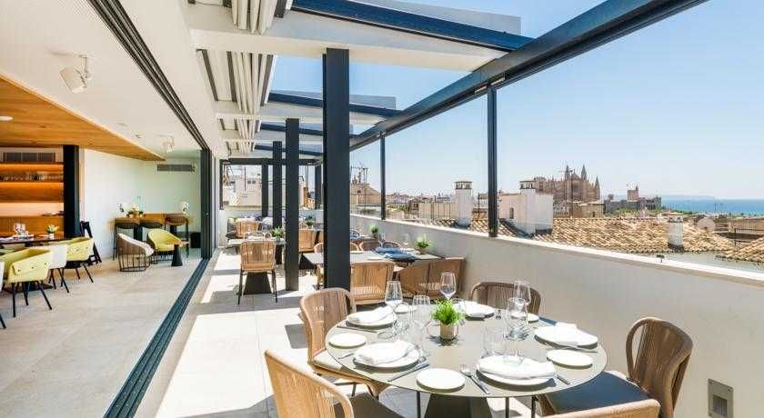 Nakar Hotel 2 Nakar Hotel 2