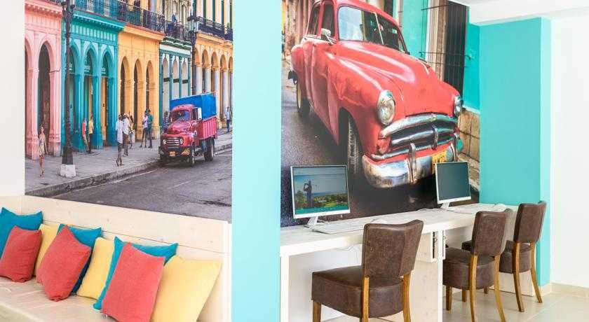 Plaza Santa Ponsa Boutique Hotel 3 Plaza Santa Ponsa Boutique Hotel 3