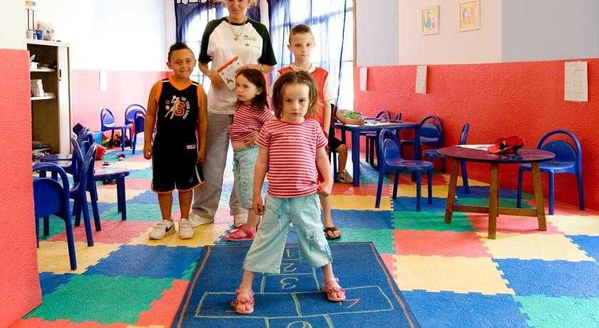 Plazamar Serenity Apartaments 3 Plazamar Serenity Apartaments 3