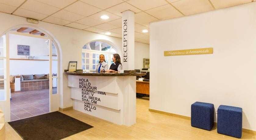 Plazamar Serenity Apartaments 2 Plazamar Serenity Apartaments 2