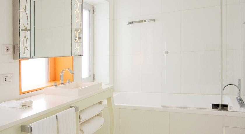 UR Palacio Avenida - Sólo Adultos 2 UR Palacio Avenida - Sólo Adultos 2