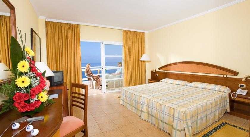 Aguamarina Golf 1 Aguamarina Golf 1