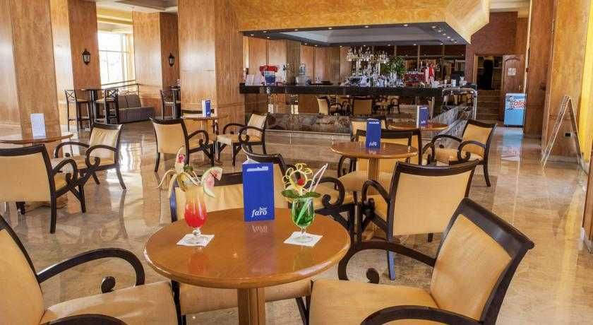 Aguamarina Golf 2 Aguamarina Golf 2