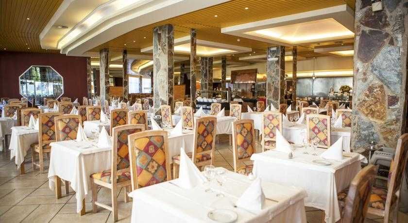 Aguamarina Golf 3 Aguamarina Golf 3