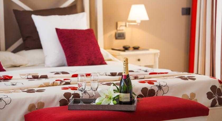 Apartamento Marino Tenerife 2