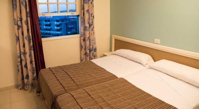 Laguna Park I 2 Laguna Park I 2