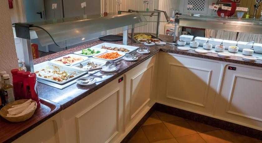 Laguna Park I 3 Laguna Park I 3