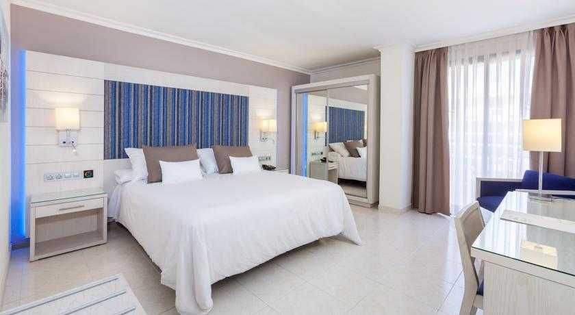 Tigotan Lovers & Friends Playa De Las Americas Hotel 1 Tigotan Lovers & Friends Playa De Las Americas Hotel 1