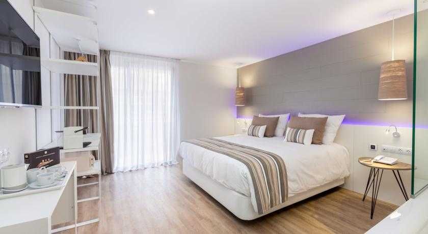 Tigotan Lovers & Friends Playa De Las Americas Hotel 2 Tigotan Lovers & Friends Playa De Las Americas Hotel 2