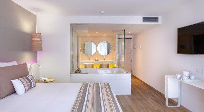 Tigotan Lovers & Friends Playa De Las Americas Hotel 3 Tigotan Lovers & Friends Playa De Las Americas Hotel 3