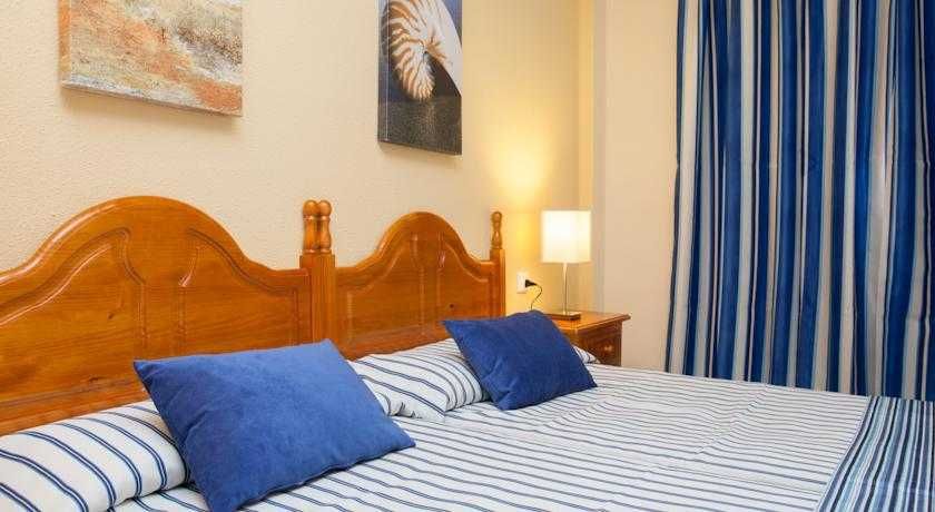 Globales Tamaimo Tropical 3 Globales Tamaimo Tropical 3