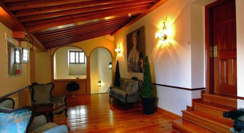 Laguna Nivaria 3 Laguna Nivaria 3