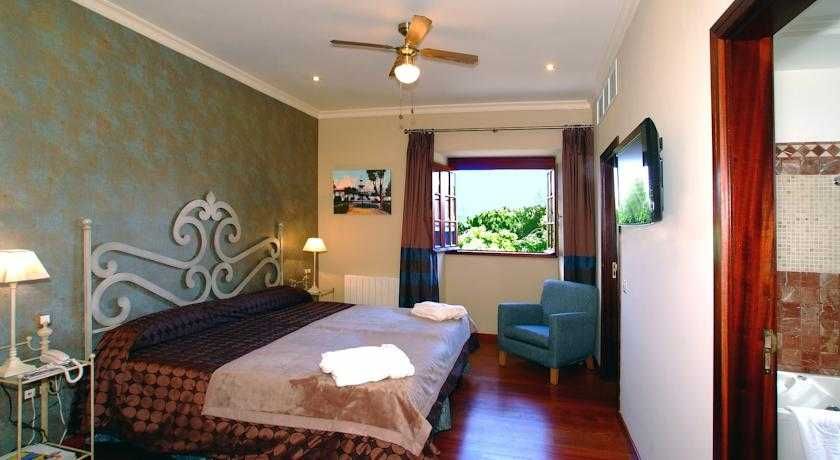 Laguna Nivaria 2 Laguna Nivaria 2