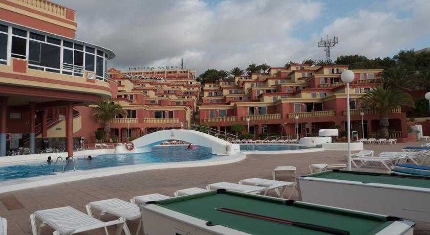 Laguna Park II 3 Laguna Park II 3