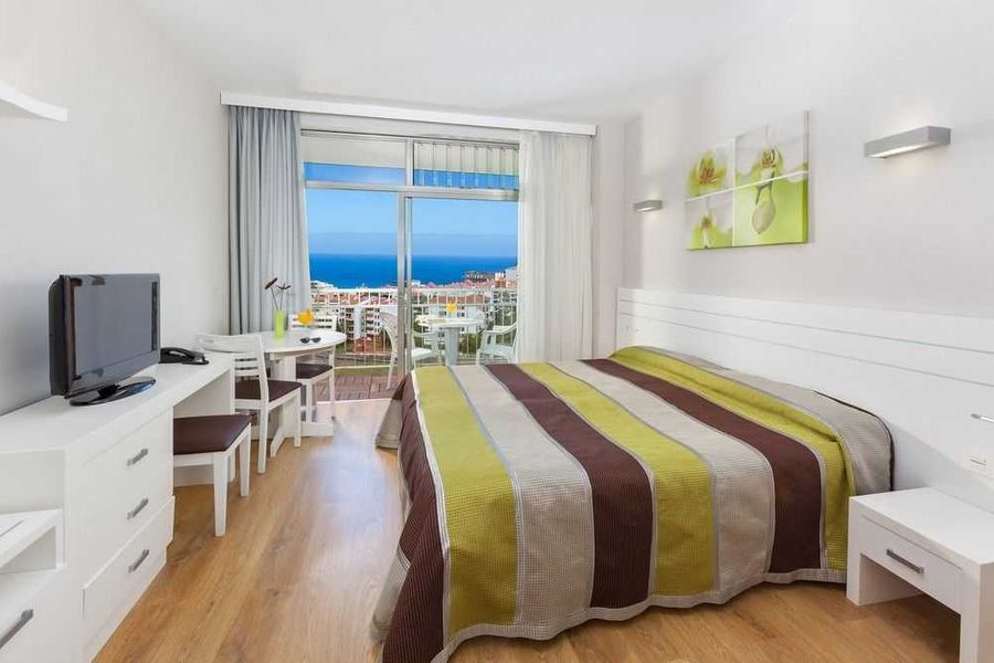 Férias no Hotel Vacacional Eden 3* em Tudo Incluido com Voos Diretos desde Lisboa e Transferes incluidos 3 Férias no Hotel Vacacional Eden 3* em Tudo Incluido com Voos Diretos desde Lisboa e Transferes incluidos 3