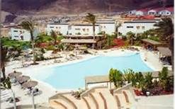 Allsun Hotel Esquinzo Beach 2