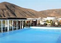 Allsun Hotel Esquinzo Beach 3