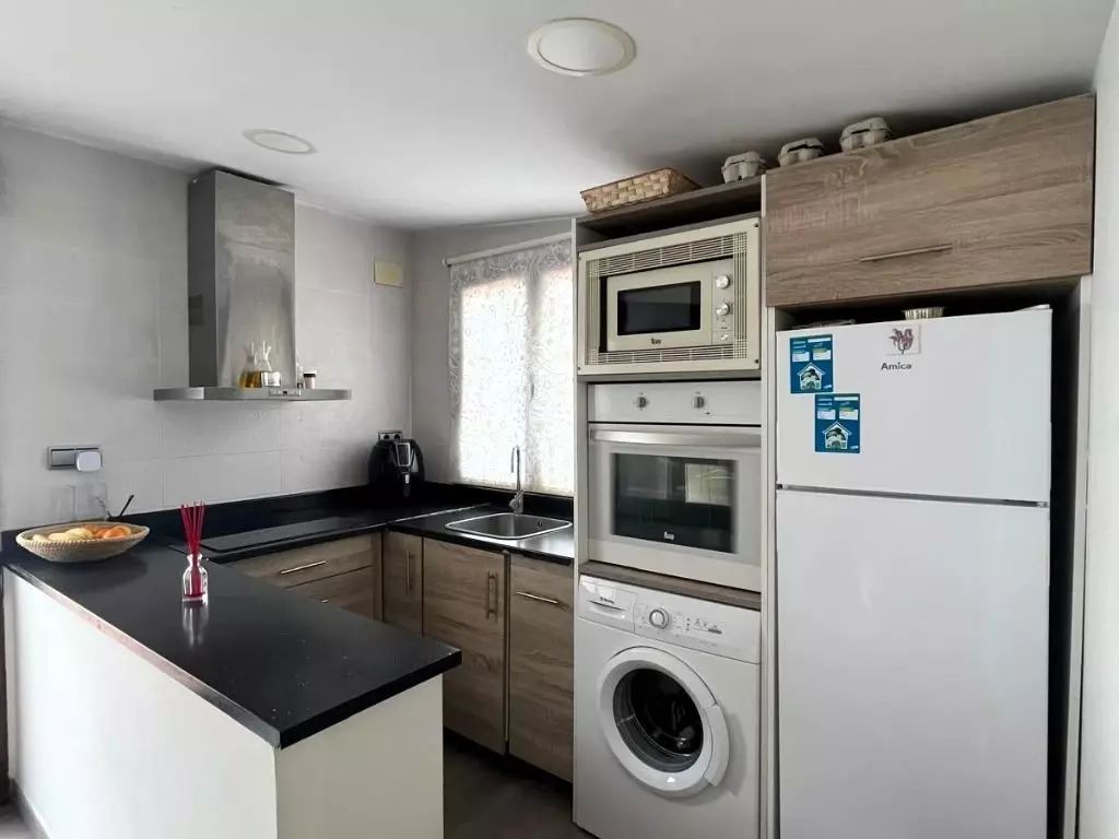 Casa Obregon Cabarceno 3000 2