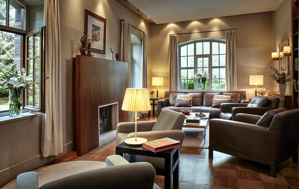 Jardin de Carrejo 3 Jardin de Carrejo 3