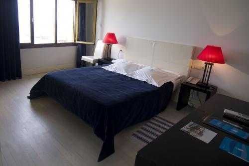 Aisia Islares Spa Hs 3 Aisia Islares Spa Hs 3