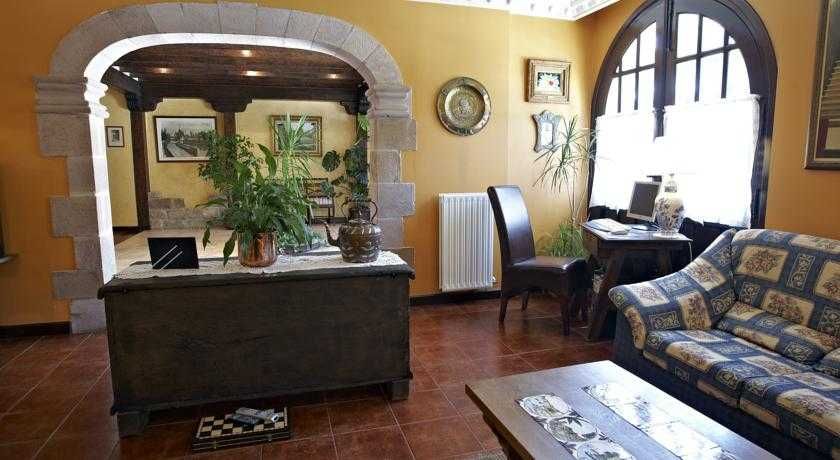 Apartamentos Capriccio 3