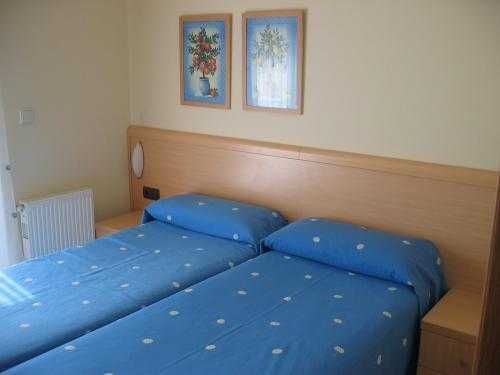 Apartamentos Solamaza 2 Apartamentos Solamaza 2