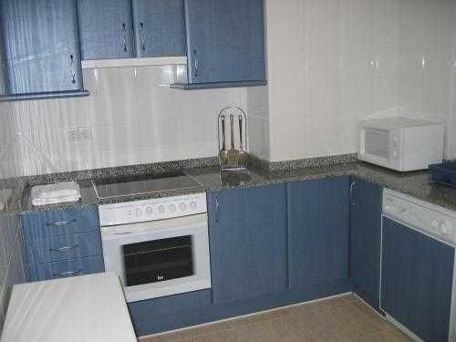 Apartamentos Solamaza 3 Apartamentos Solamaza 3