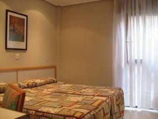 Apartamentos Turisticos Elena 2