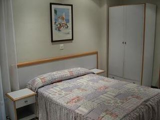 Apartamentos Turisticos Elena 3