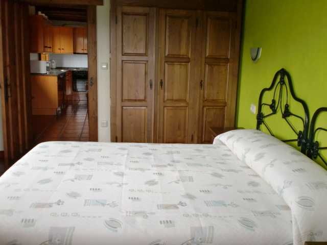 Aptos Las Rocas De Brez 2