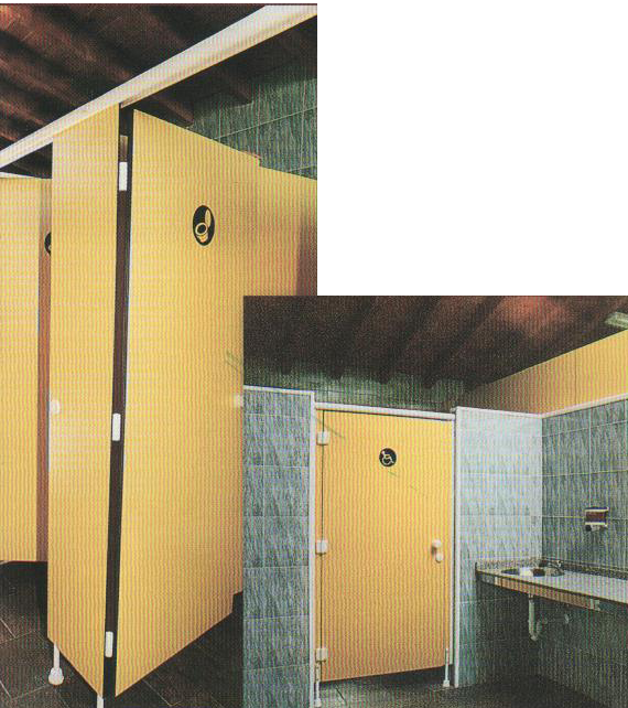 Camping Punta Marina 3 Camping Punta Marina 3