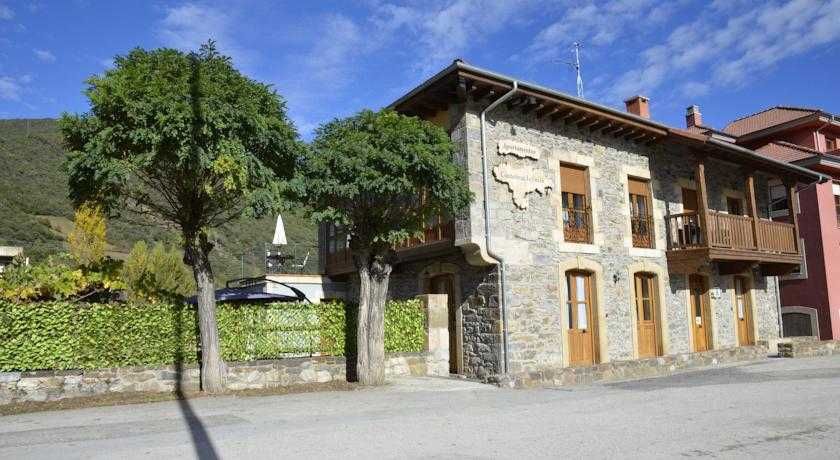 Cantabria Infinita 1